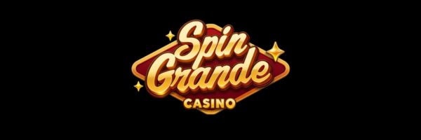 SpinGrande Casino bonus